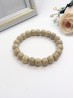 Blessing Bead Bracelets with Gift Box.